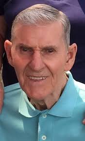 Obituary for Gerard A. Arsenault