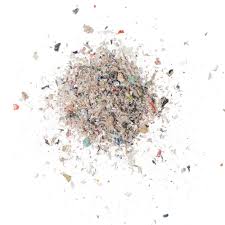 Trash gang we are a world… read more trash gang pp / manueltrxsh tumblr blog tumgir. Israeli Startup Ubq Is Turning Trash Into Plastic Products Washington Post