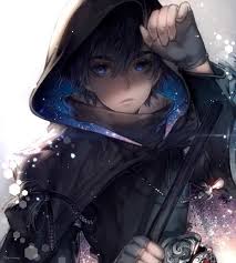 Find and save images from the drawing references/poses collection by kenma (kenmak) on we heart it, your everyday app to get lost in what you love. Art Drawing Anime That Cape From The Ending Scene By Kawacy Art Drawing