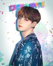 Bts, bangtan, bangtan sonyeondan, namjoon, kim namjoon, rap monster, hoseok, jung hoseok, jhope, yoongi, min yoongi, suga, jin, kim seokjin, fanart, bts fanart. ìµœë‹¤ë¥´darr On Twitter Bts Drawings Bts Fanart Bts Chibi