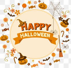 We did not find results for: Happy Thanksgiving Images Happy Thanksgiving Transparent Png Free Download