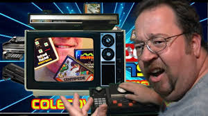 Brett Weiss: Words of Wonder: SNES Omnibus Contributor Spotlight #13