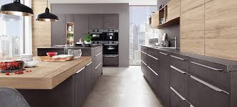 Impressa Kuchen Preise Caseconrad Com