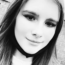 Stream Lexie_xo <3 music