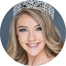 Miss Montana USA and Teen USA Titleholder History