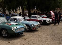 Check spelling or type a new query. Tour Auto Small Roads Fast Cars Collier Auto Media