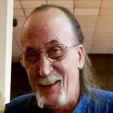 Obituary information for Scott Alexander Machlay