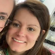 Nancy Goldsmith Email & Phone Number