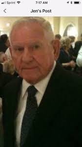 John Lacava's Instagram, Twitter & Facebook