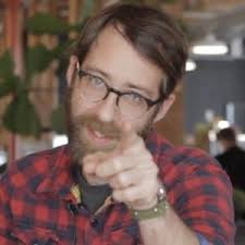 Chris Gaines: The Podcast