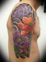 Pin Em Tattoos