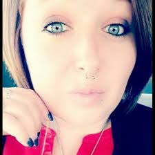 Heather Stubblefield's Instagram, Twitter & Facebook