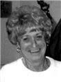 Minnie Lamb Obituary (2013)