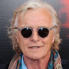 Watch Dracula 3D (2012) Full Movie Online