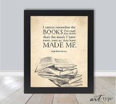 Pin On Book