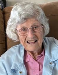 Most Recent Harper Obituaries