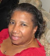 Maude Marie Williams Obituary (2024)