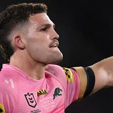 Ov-10 bronco aircraft inclusion ideas?