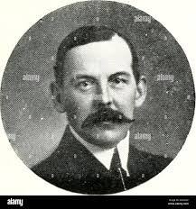 Mary Carrow's Instagram, Twitter & Facebook