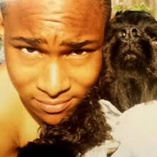 Tracy Newell Houston added a new photo.