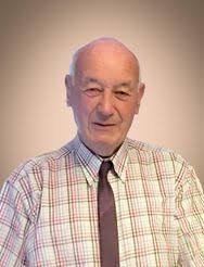 Condolence Book for MICHAEL MELAY (Waterford City, Waterford)