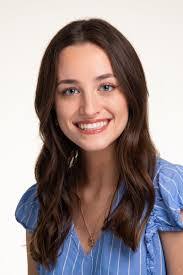 Camille York's Instagram, Twitter & Facebook