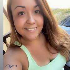 I have absolutely zero clue what he is saying. . . Some words ofc but for  the most part I don't. . . And I still love his music. Production level is