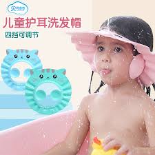Bathing your newborn baby may seem intimidating at first, but with a little practice, all mummies and daddies can do it.in this video, the experts from kk wo. Bath Baby Girl Shop Bath Baby Girl With Great Discounts And Prices Online Lazada Philippines