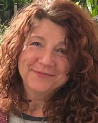 Find Cancer Therapists and Psychologists in Enfield, CT