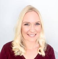 Sally Lott Email & Phone Number