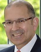 Ensure remote backup system protection amid coronavirus pandemic