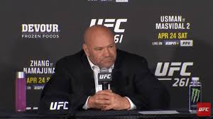 Jake paul appears to have a eye injury & possibly lose tooth. Pollock S Mma Update Weidman Injury Jake Paul Ufc 261 Fallout