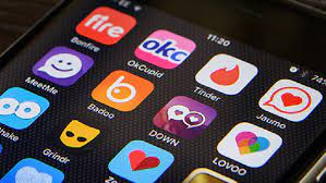 In den letzten jahren erfreute sich jaumo wegen den guten erfahrungen von single appnutzern immer höherer beliebtheit. Die Funf Besten Tinder Alternativen Kultur Magazin