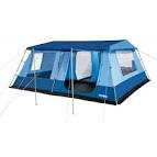 Tenda Cottage Brunner - m