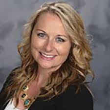 Apprentice Spotlight: Jacob, API Development team