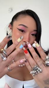 uncanny valley at its finest 🥸