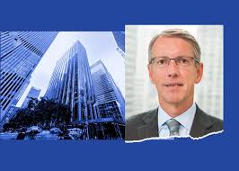 Like many wall street firms, greenhill & co. Greenhill Co Investment Bank Relocates For Cheaper Rent