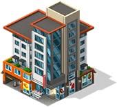 Find company research, competitor information, contact details & financial data for jewel osco, inc. Modern Food Concepts Inc In New Lenox Illinois Il