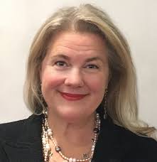 Accelerating Science at the Heart of Medicine