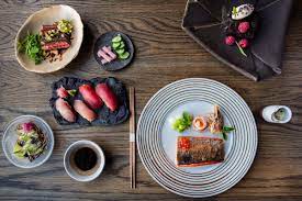 Great Restaurant Experiences To Try At Home During Lockdown Woolworths Taste