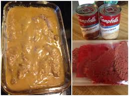 Popsugar Cube Steak Recipes Recipes Venison Steak Recipes