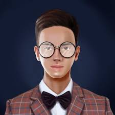 Image result for tbn:ANd9GcR0YzVFsuCsYpdCCcataA0IqkYE8zf57CiRVz9EtBPg-i1Xc509hMMqxRU