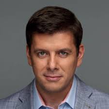 Tato ordinace je v zařízení. Jan Skopecek On Twitter Dnes Zemrel Lekar A Poslanec Jiri Ventruba Sedeli Jsme Spolu Ve Stejne Poslanecke Lavici A Probrali Diky Tomu Spoustu Veci Vcetne Tech Osobnich On Puvabnou Brnenstinou Poznal Jsem