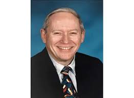 Joseph Kennon Blanton Jr. Obituary (2024)