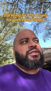 Is Oil Rig Texas Good Money