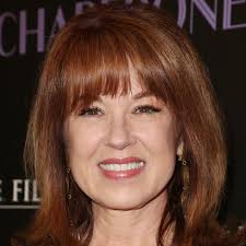 Lee Purcell Movies and TV Shows