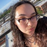 69800+ Profile mit dem Suchbegriff „Esperanza“