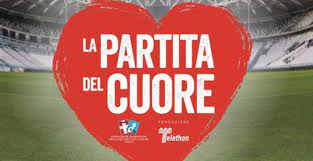 Questo sito utilizza anche cookie di profilazione al fine di inviare comunicazioni pubblicitarie personalizzate e consente anche l'invio di cookie di terze parti (impostati da un sito web diverso da. Partita Del Cuore 2021 Squadre Formazioni E Partecipanti Style