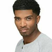 Ebony Byrd 🖤 (@iam_ebonybyrd) • Instagram photos and videos