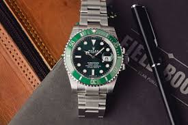 The chronic shortage of steel sport watches from rolex and patek philippe in the u.s. Rolex Shortage Market Guide On Supply Price Hikes Bobs Watches